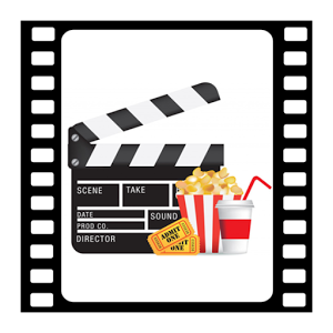 Jankifilms
