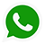 Whatsapp With Janki Films